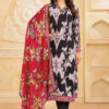 Salwar Suits