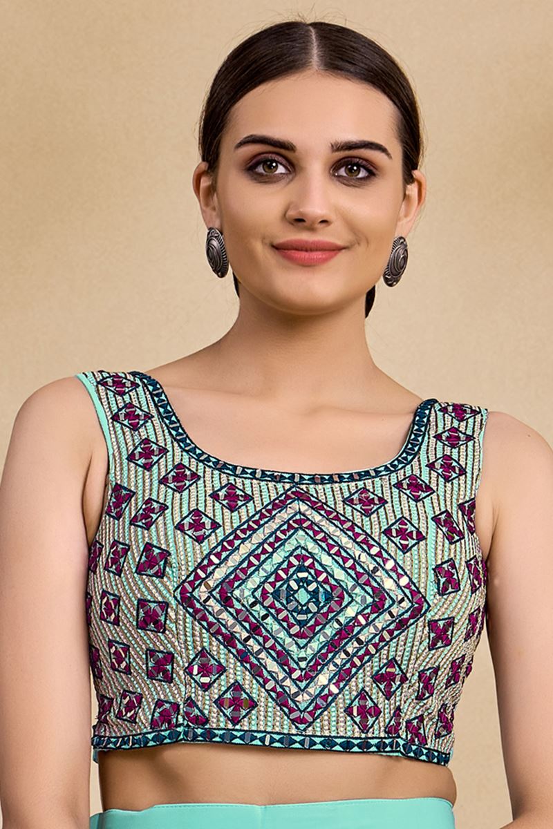 Beautiful Wine Colored Designer Suit