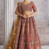 Pretty Designer Bridal Lehenga Choli for Wedding, Reception, and Pre-Wedding Shoot