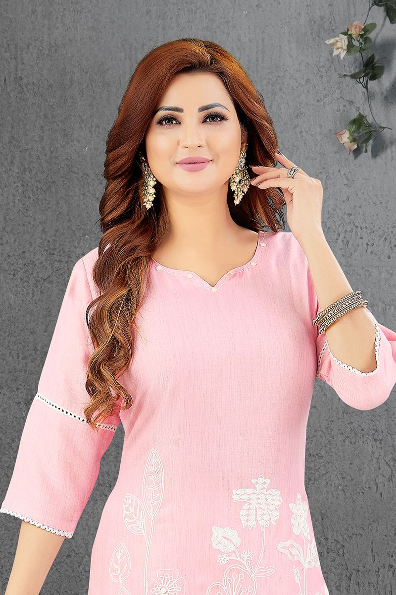 Vibrant Designer Straight Cut Suit for Festivals, Sangeet, and Parties