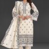 Lovely Designer Straight Cut Suit for Festivals, Sangeet, and Parties