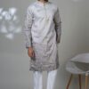 Splendid Designer Men’s Kurta Pyjama for Festivals, Sangeet, and Parties